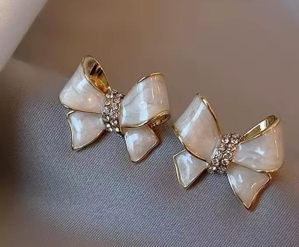 Rose Gold Pendant
